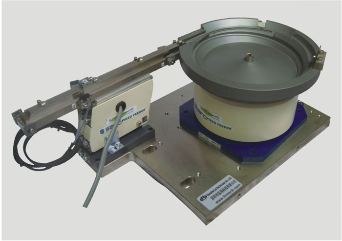 整流橋系列 整流橋系列